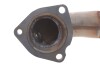 BM91499H Каталізатор BM CATALYSTS підбір по vin на Brocar