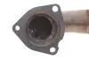 BM91499H Катализатор BM CATALYSTS підбір по vin на Brocar