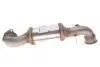 BM91499H Катализатор BM CATALYSTS підбір по vin на Brocar