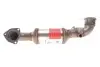 BM91499H Катализатор BM CATALYSTS підбір по vin на Brocar