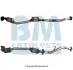 BM91425H Катализатор BM CATALYSTS підбір по vin на Brocar