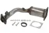 BM90953H Каталізатор BM CATALYSTS підбір по vin на Brocar