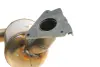 BM80527H Каталізатор вихлопної системи Renault Laguna/Megane/Scenic 2.0dCi 08- BM CATALYSTS підбір по vin на Brocar