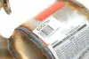 BM80527H Каталізатор вихлопної системи Renault Laguna/Megane/Scenic 2.0dCi 08- BM CATALYSTS підбір по vin на Brocar