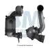 BM80505H Каталізатор BM CATALYSTS підбір по vin на Brocar