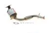 BM80368H Каталізатор вихлопної системи Ford Transit 2.2TDCi 06-14 BM CATALYSTS підбір по vin на Brocar