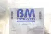 BM80368H Каталізатор вихлопної системи Ford Transit 2.2TDCi 06-14 BM CATALYSTS підбір по vin на Brocar