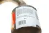 BM80368H Каталізатор вихлопної системи Ford Transit 2.2TDCi 06-14 BM CATALYSTS підбір по vin на Brocar