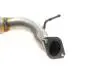 BM80368H Каталізатор вихлопної системи Ford Transit 2.2TDCi 06-14 BM CATALYSTS підбір по vin на Brocar