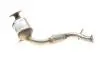 BM80368H Каталізатор вихлопної системи Ford Transit 2.2TDCi 06-14 BM CATALYSTS підбір по vin на Brocar