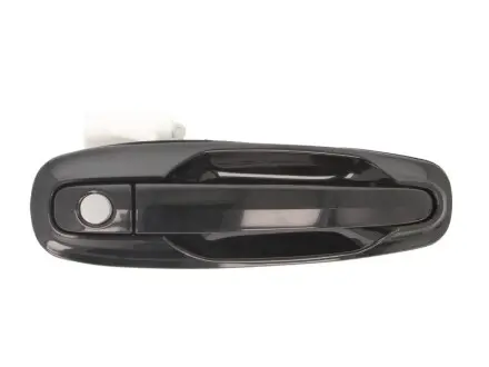 601056002402PP Ручка дверей BLIC підбір по vin на Brocar