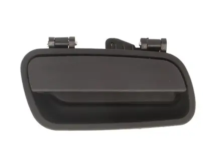 601021015410LWP Ручка двери BLIC подбор по vin на Brocar