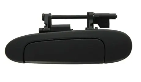 601019039403P Ручка дверей BLIC підбір по vin на Brocar
