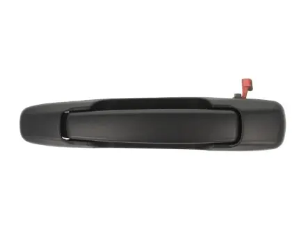 601017008403P Ручка дверей BLIC підбір по vin на Brocar