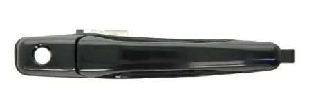 601015038402P Ручка дверей BLIC підбір по vin на Brocar