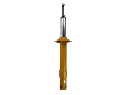 35114093 Амортизатор BILSTEIN підбір по vin на Brocar