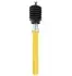 34030165 Амортизатор підвіски BILSTEIN підбір по vin на Brocar