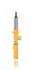 34001370 Амортизатор BILSTEIN підбір по vin на Brocar