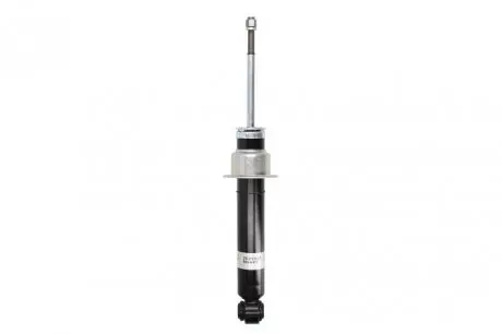 26231518 Амортизатор BILSTEIN підбір по vin на Brocar