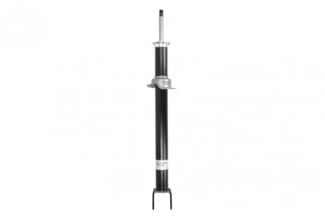 26220000 Амортизатор BILSTEIN підбір по vin на Brocar