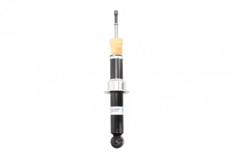 26203065 Амортизатор BILSTEIN підбір по vin на Brocar