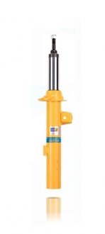 24178525 Амортизатор BILSTEIN підбір по vin на Brocar