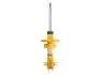 22226563 Амортизатор підвіски BILSTEIN підбір по vin на Brocar