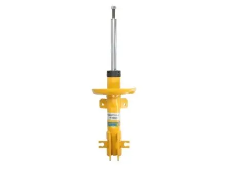 22226563 Амортизатор підвіски BILSTEIN підбір по vin на Brocar