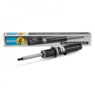 22219947 Амортизатор BILSTEIN підбір по vin на Brocar