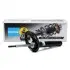 22147509 Амортизатор підвіски BILSTEIN підбір по vin на Brocar