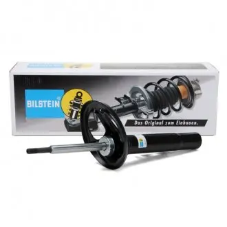22147509 Амортизатор підвіски BILSTEIN підбір по vin на Brocar