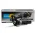22147493 Амортизатор підвіски BILSTEIN підбір по vin на Brocar