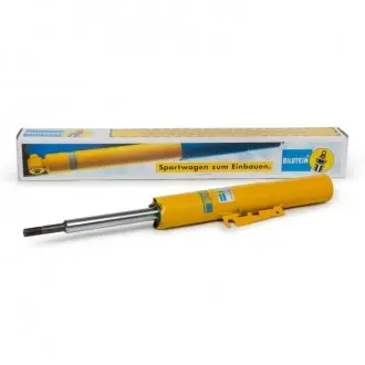 22052568 Амортизатор BILSTEIN підбір по vin на Brocar