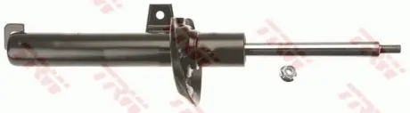 JGM1030S Амортизатор TRW подбор по vin на Brocar