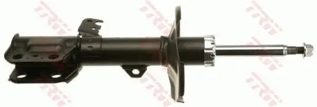 JGM1035SL Амортизатор TRW підбір по vin на Brocar