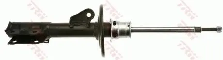 JGM1053SL Амортизатор TRW підбір по vin на Brocar