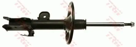 JGM1059SL Амортизатор TRW подбор по vin на Brocar