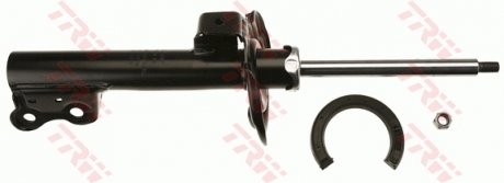 JGM1072S Амортизатор TRW підбір по vin на Brocar