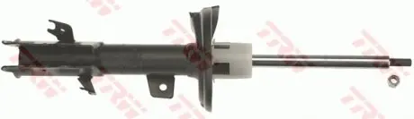 JGM1091SL Амортизатор TRW підбір по vin на Brocar