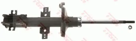 JGM1094S Амортизатор TRW подбор по vin на Brocar