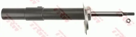 JGM1113SL Амортизатор TRW подбор по vin на Brocar