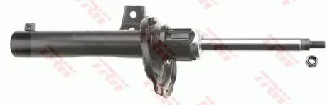 JGM1116S Амортизатор TRW підбір по vin на Brocar
