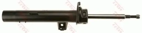 JGM1125SR Амортизатор TRW подбор по vin на Brocar
