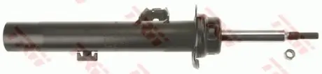 JGM1127SR Амортизатор TRW подбор по vin на Brocar