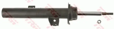JGM1129SL Амортизатор TRW подбор по vin на Brocar