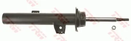 JGM1133SL Амортизатор TRW подбор по vin на Brocar