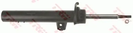JGM1133SR Амортизатор TRW подбор по vin на Brocar
