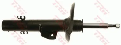 JGM1135SL Амортизатор TRW подбор по vin на Brocar