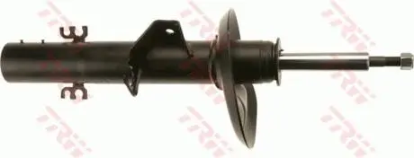 JGM1135SR Амортизатор TRW підбір по vin на Brocar