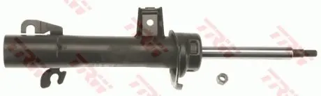 JGM1137SL Амортизатор TRW підбір по vin на Brocar